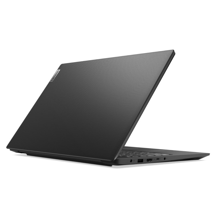 Lenovo V15 G4 Intel Core i5 8GB RAM 256GB SSD 15.6 Inch Windows 11 Pro Laptop
