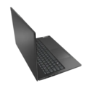 Lenovo V15 G4 Intel Core i5 16GB RAM 256GB SSD 15.6 Inch Windows 11 Pro Laptop