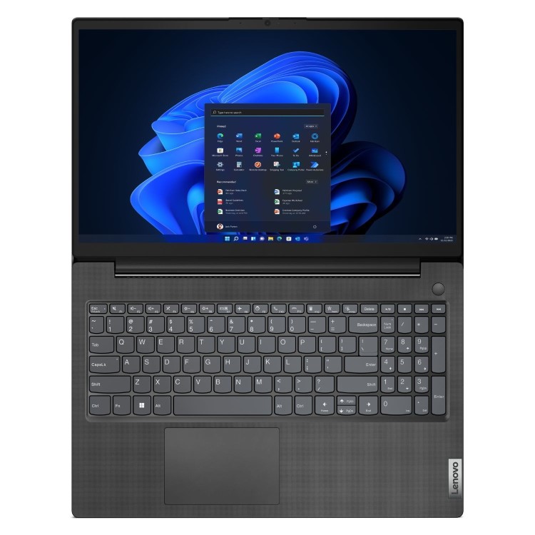 Lenovo V15 G4 Intel Core i5 8GB RAM 256GB SSD 15.6 Inch Windows 11 Pro Laptop