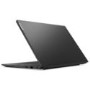 Lenovo V15 G4 Intel Core i5 16GB RAM 512GB SSD 15.6 Inch Windows 11 Pro Laptop