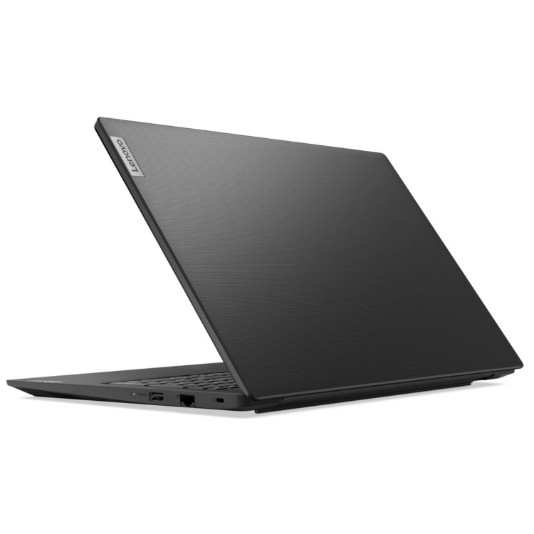 Lenovo V15 G4 Intel Core i5 16GB RAM 512GB SSD 15.6 Inch Windows 11 Pro Laptop