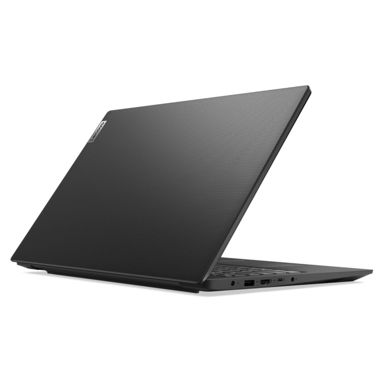 Lenovo V15 G4 Intel Core i5 16GB RAM 512GB SSD 15.6 Inch Windows 11 Pro Laptop