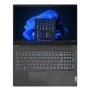 Lenovo V15 G4 Intel Core i5 16GB RAM 512GB SSD 15.6 Inch Windows 11 Pro Laptop