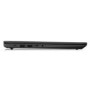 Lenovo V15 G4 Intel Core i5 16GB RAM 512GB SSD 15.6 Inch Windows 11 Pro Laptop