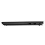 Lenovo V15 G4 Intel Core i5 16GB RAM 512GB SSD 15.6 Inch Windows 11 Pro Laptop