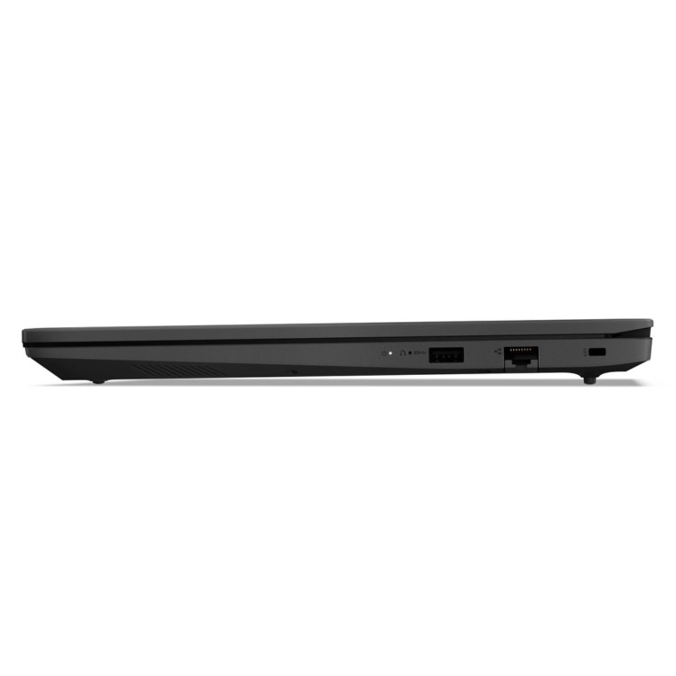 Lenovo V15 G4 Intel Core i5 16GB RAM 512GB SSD 15.6 Inch Windows 11 Pro Laptop