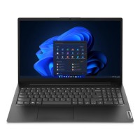 Lenovo V15 G4 Intel Core i5 8GB RAM 256GB SSD 15.6 Inch Windows 11 Laptop Lenovo V15 G4 Intel Core i5 8GB RAM 256GB SSD 15.6 Inch Windows 11 Laptop
