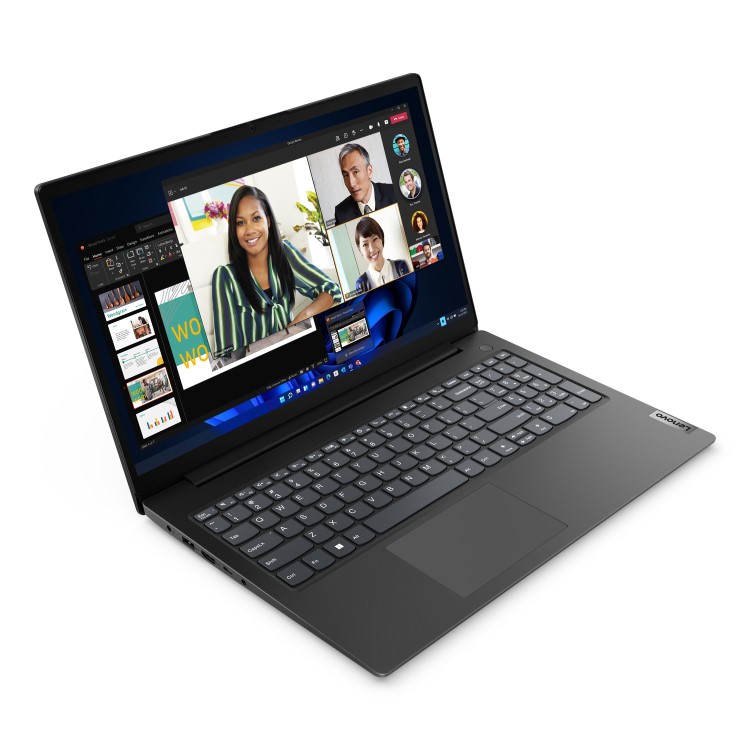 Lenovo V15 G4 Intel Core i5 8GB RAM 256GB SSD 15.6 Inch Windows 11 Laptop
