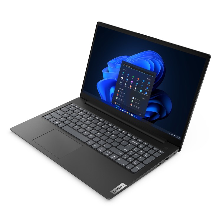 Lenovo V15 G4 Intel Core i5 8GB RAM 256GB SSD 15.6 Inch Windows 11 Laptop