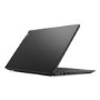 Lenovo V15 G4 Intel Core i5 8GB RAM 256GB SSD 15.6 Inch Windows 11 Laptop