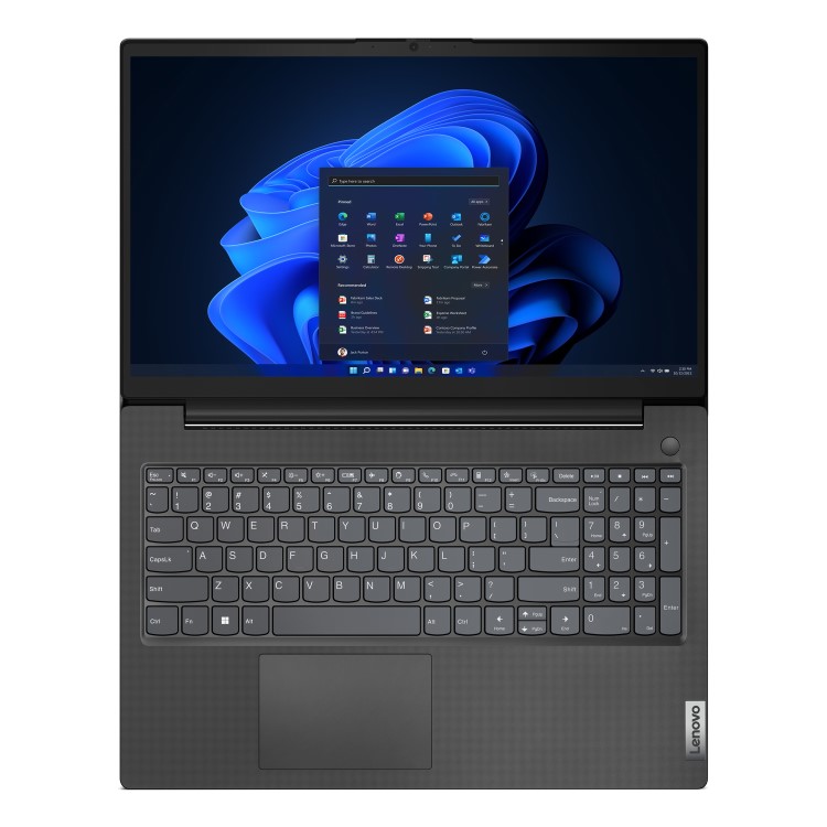 Lenovo V15 G4 Intel Core i5 8GB RAM 256GB SSD 15.6 Inch Windows 11 Laptop