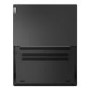 Lenovo V15 G4 Intel Core i5 8GB RAM 256GB SSD 15.6 Inch Windows 11 Laptop