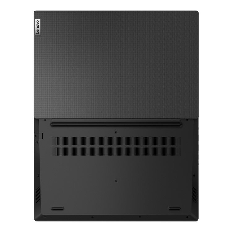 Lenovo V15 G4 Intel Core i5 8GB RAM 256GB SSD 15.6 Inch Windows 11 Laptop