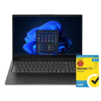 Lenovo V15 G4 Intel Core i3 8GB RAM 256GB SSD 15.6 Inch Windows 11 Laptop