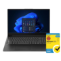 Lenovo V15 G4 Intel Core i3 8GB RAM 256GB SSD 15.6 Inch Windows 11 Laptop