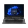 Lenovo V15 G4 Intel Core i3 8GB RAM 256GB SSD 15.6 Inch Windows 11 Laptop