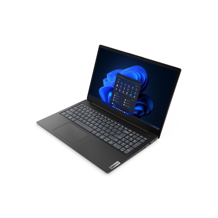 Lenovo V15 G4 Intel Core i3 8GB RAM 256GB SSD 15.6 Inch Windows 11 Laptop
