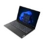 Lenovo V15 G4 Intel Core i3 8GB RAM 256GB SSD 15.6 Inch Windows 11 Laptop