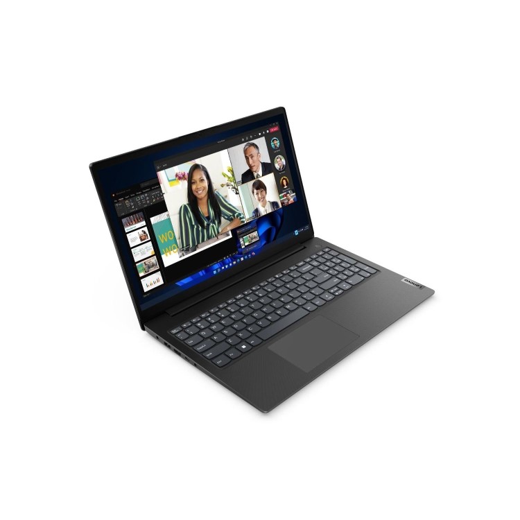 Lenovo V15 G4 Intel Core i3 8GB RAM 256GB SSD 15.6 Inch Windows 11 Laptop