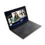 Lenovo V15 G4 Intel Core i3 8GB RAM 256GB SSD 15.6 Inch Windows 11 Laptop