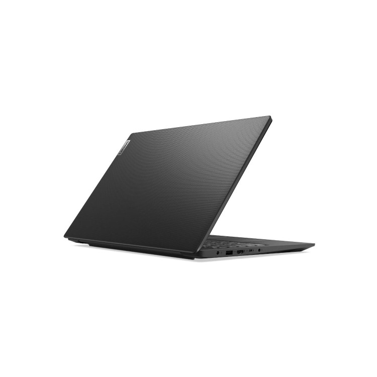 Lenovo V15 G4 Intel Core i3 8GB RAM 256GB SSD 15.6 Inch Windows 11 Laptop