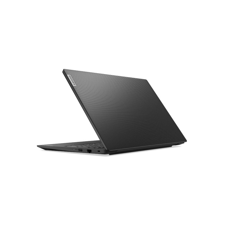 Lenovo V15 G4 Intel Core i3 8GB RAM 256GB SSD 15.6 Inch Windows 11 Laptop