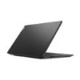 Lenovo V15 G4 Intel Core i3 8GB RAM 256GB SSD 15.6 Inch Windows 11 Laptop