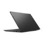 Lenovo V15 G4 Intel Core i3 8GB RAM 256GB SSD 15.6 Inch Windows 11 Laptop