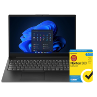 Lenovo V15 G4 Intel Core i5 16GB RAM 512GB SSD 15.6 Inch Windows 11 Laptop