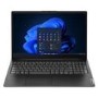 Lenovo V15 G4 Intel Core i5 16GB RAM 512GB SSD 15.6 Inch Windows 11 Laptop