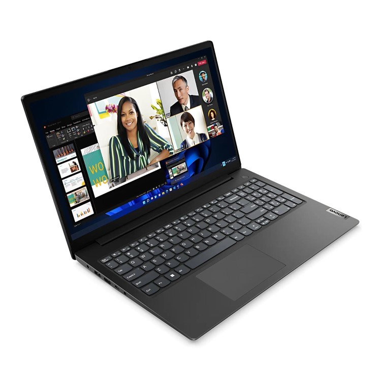 Lenovo V15 G4 Intel Core i5 16GB RAM 512GB SSD 15.6 Inch Windows 11 Laptop