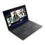 Lenovo V15 G4 Intel Core i5 16GB RAM 512GB SSD 15.6 Inch Windows 11 Laptop