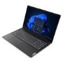 Lenovo V15 G4 Intel Core i5 16GB RAM 512GB SSD 15.6 Inch Windows 11 Laptop