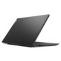 Lenovo V15 G4 Intel Core i5 16GB RAM 512GB SSD 15.6 Inch Windows 11 Laptop