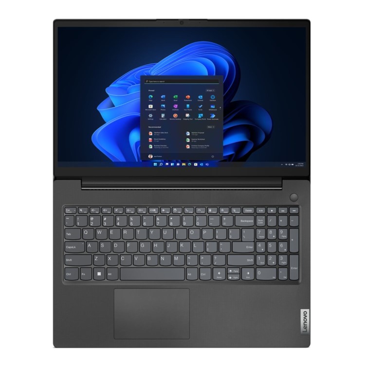 Lenovo V15 G4 Intel Core i5 16GB RAM 512GB SSD 15.6 Inch Windows 11 Laptop