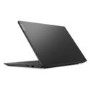 Lenovo V15 G4 Intel Core i5 16GB RAM 512GB SSD 15.6 Inch Windows 11 Laptop
