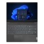 Lenovo V15 G4 Intel Core i5 16GB RAM 512GB SSD 15.6 Inch Windows 11 Laptop