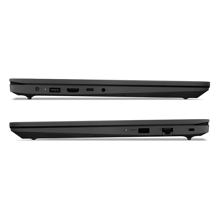 Lenovo V15 G4 Intel Core i5 16GB RAM 512GB SSD 15.6 Inch Windows 11 Laptop