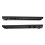 Lenovo V15 G4 Intel Core i5 16GB RAM 512GB SSD 15.6 Inch Windows 11 Laptop