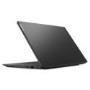 Refurbished Lenovo V15 G4 Intel Core i7 16GB RAM 512GB SSD 15.6 Inch Windows 11 Pro Laptop