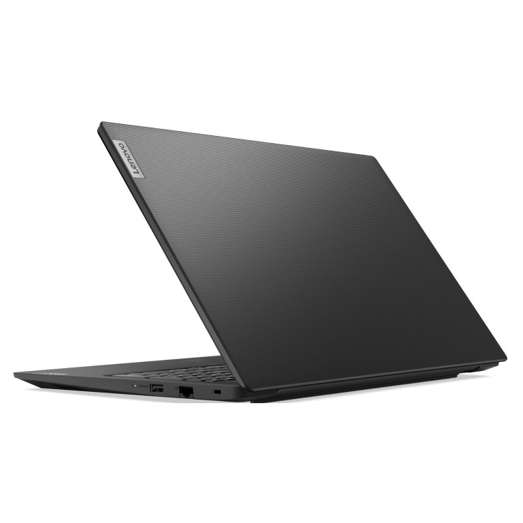 Refurbished Lenovo V15 G4 Intel Core i7 16GB RAM 512GB SSD 15.6 Inch Windows 11 Pro Laptop