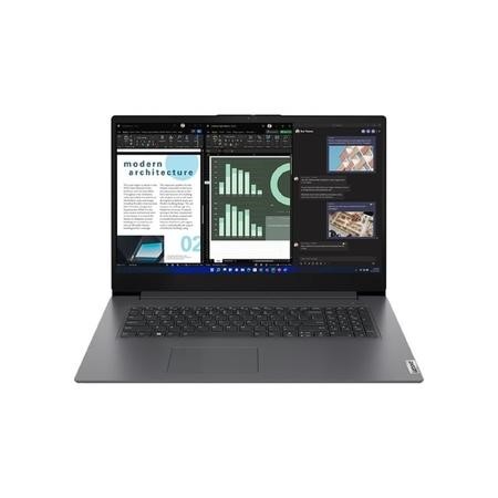 Lenovo V17 G4 Intel Core i7 16GB RAM 512GB SSD 17.3 Inch Windows