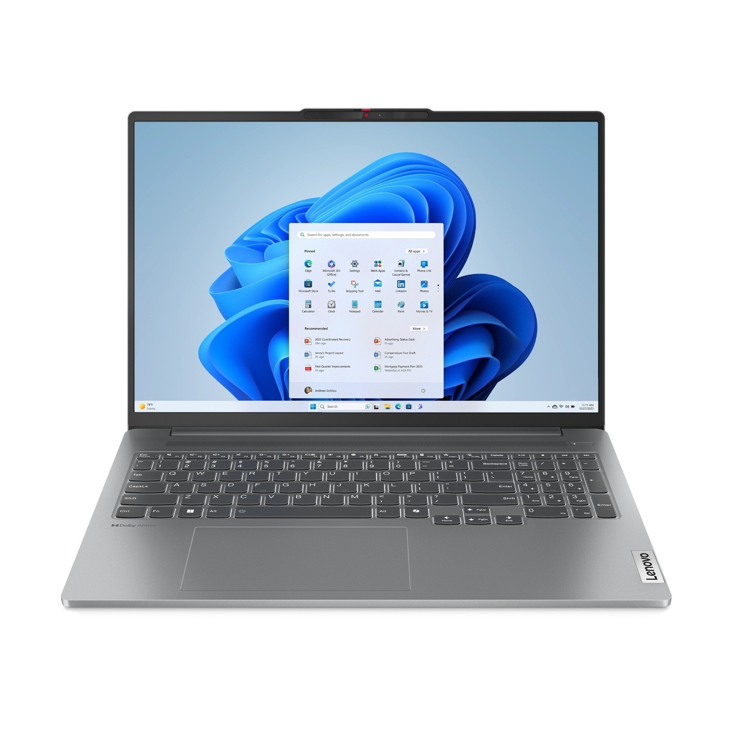I9 32gb ram laptop discount