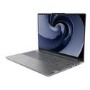 Lenovo IdeaPad Pro Intel Core i9 32GB RAM 1TB SSD 16 Inch Windows 11 Laptop