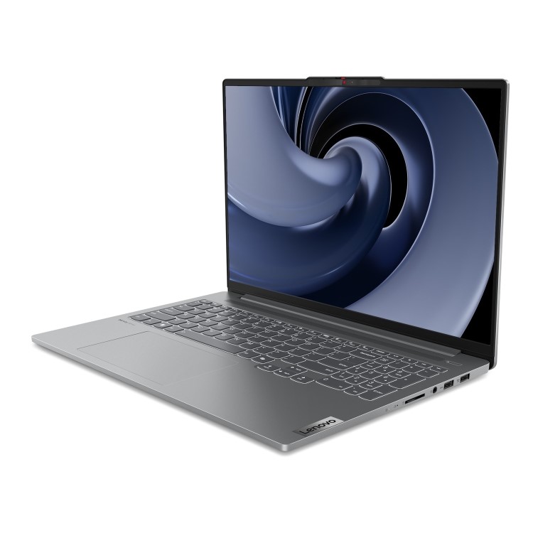 Lenovo IdeaPad Pro Intel Core i9 32GB RAM 1TB SSD 16 Inch Windows 11 Laptop