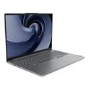 Lenovo IdeaPad Pro Intel Core i9 32GB RAM 1TB SSD 16 Inch Windows 11 Laptop
