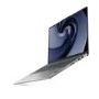 Lenovo IdeaPad Pro Intel Core i9 32GB RAM 1TB SSD 16 Inch Windows 11 Laptop