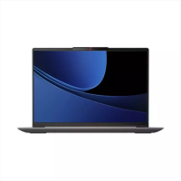 Lenovo IdeaPad Slim Intel Core i7 16GB RAM 1TB SSD 14 Inch Windows 11 Laptop