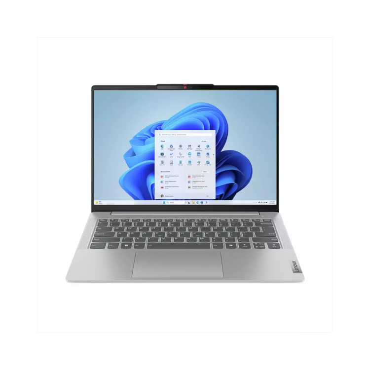 Lenovo IdeaPad Slim Intel Core i7 16GB RAM 1TB SSD 14 Inch Windows 11 Laptop