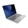 Lenovo IdeaPad Slim Intel Core i7 16GB RAM 1TB SSD 14 Inch Windows 11 Laptop